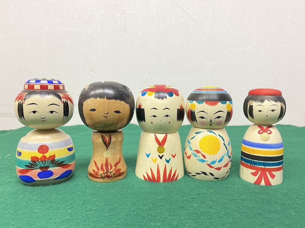 こけし収穫祭!秋の味覚なこけし拡大通販ブログ その9_e0318040_18120458.jpg