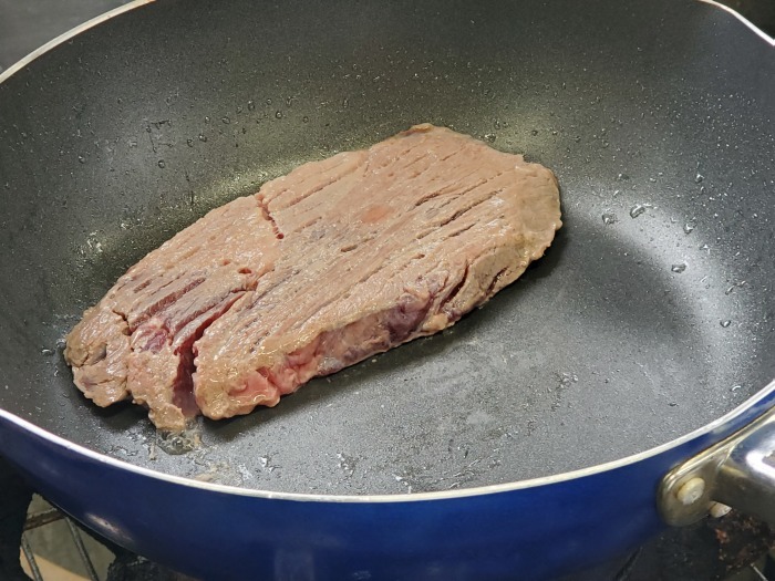 今日の商品開発部。部長。_d0164343_12311982.jpg