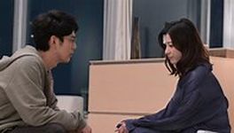 危険なビーナス 第3話「弟の妻が襲われた!矢神家の陰謀か?女の嫉妬か!?更なる危機」_e0080345_06580904.jpg
