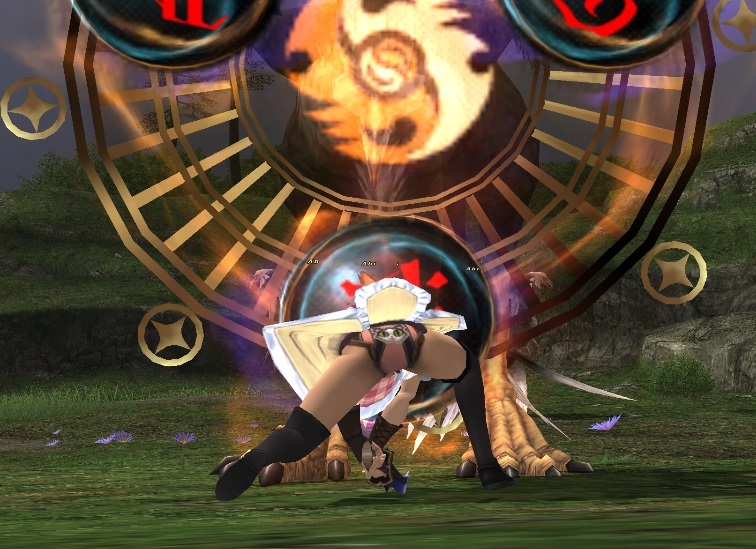 【ケットサブリガ】パンツ取ってきた。_e0401547_20595210.jpg