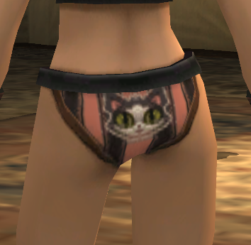 【ケットサブリガ】パンツ取ってきた。_e0401547_21014822.png