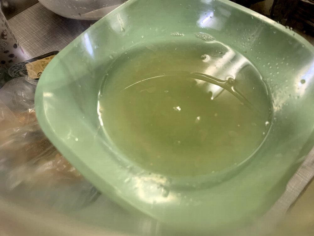 ☆柚子の季節がやってくる☆_c0092953_23442191.jpg