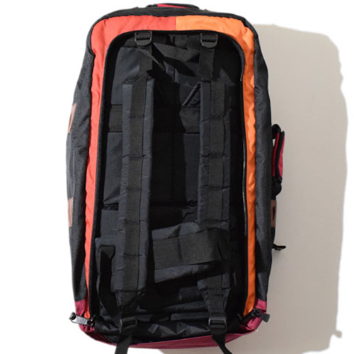 皆さまお待たせをいたしました!お久しぶりの\"BIG PACK\"です!_d0227059_21134505.jpg