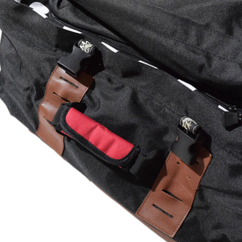 皆さまお待たせをいたしました!お久しぶりの\"BIG PACK\"です!_d0227059_21185753.jpg