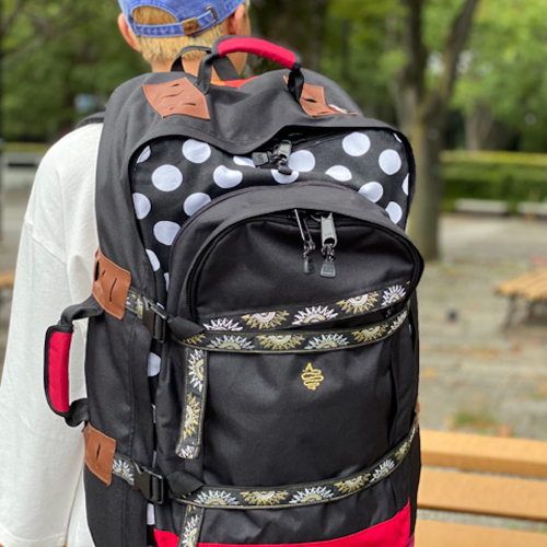 皆さまお待たせをいたしました!お久しぶりの\"BIG PACK\"です!_d0227059_21383586.jpg