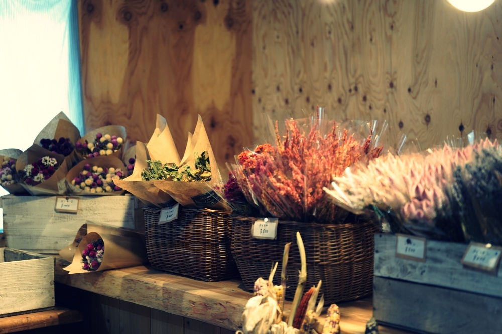 flower shop_a0311165_21485098.jpg