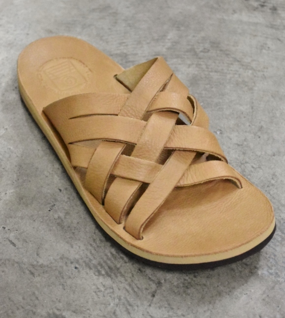 ★★緊急です★★ The Sandalman JUTTA NEUMANN 「内見会」_d0152280_22295128.jpg