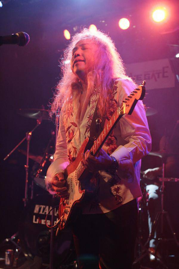 Maki Hachiya 2020:10月~11月 live schedule_d0239981_05341856.jpg
