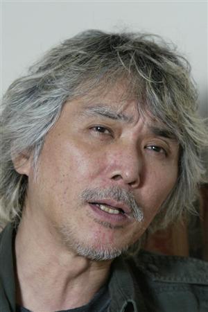 「桑名正博さん8周忌」_a0075684_11372256.jpg
