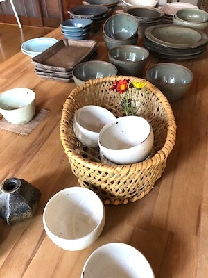 10月-11月のショップ_d0177286_10361046.jpg