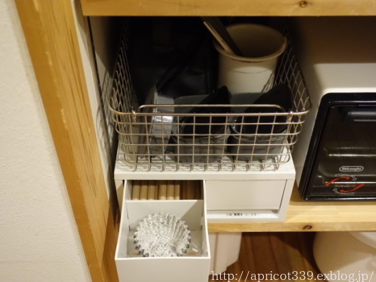 リピートしているセリアのお弁当グッズと収納_c0293787_23132331.jpg