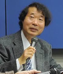 【超ド級 最新】新型コロナの真相!mRNA遺伝子改変コロナワクチンのフランケン注射!世界医師連盟がコロナ詐欺の実態を公開!_e0069900_13372999.jpg