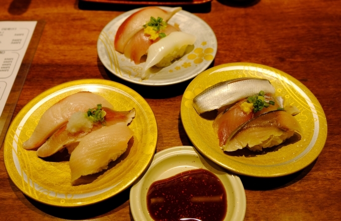石川の旅 その2_e0000910_09135414.jpg