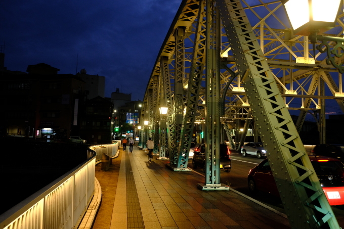 石川の旅 その2_e0000910_09282838.jpg