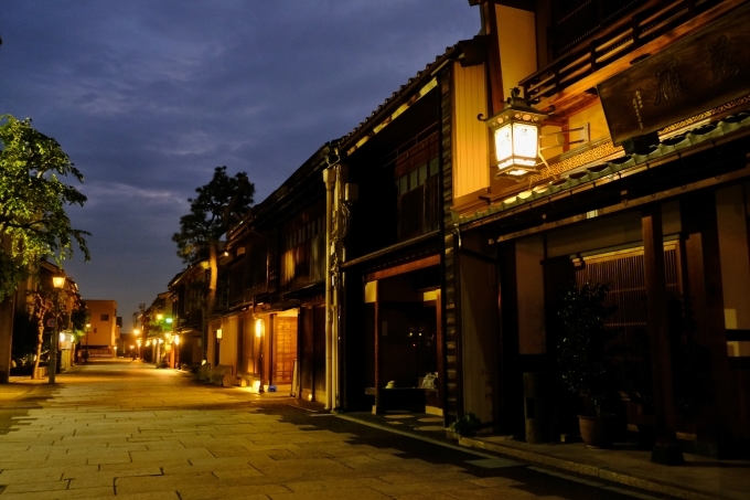 石川の旅 その2_e0000910_09295116.jpg