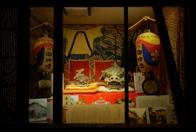 石川の旅 その2_e0000910_09464793.jpg