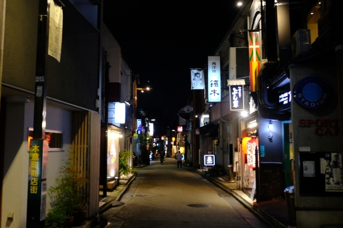 石川の旅 その2_e0000910_09485773.jpg