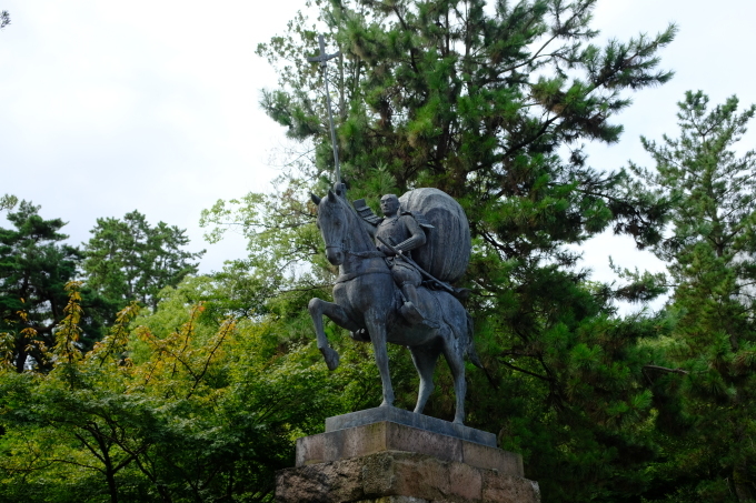石川の旅 その2_e0000910_09535583.jpg