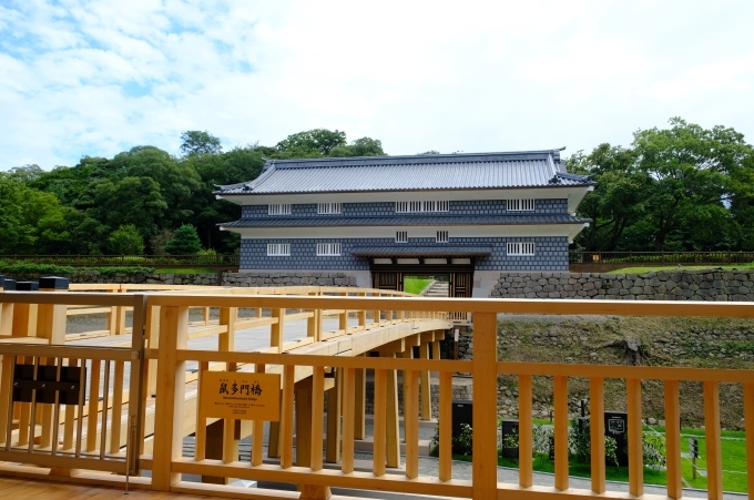 石川の旅 その2_e0000910_09592983.jpg