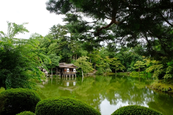 石川の旅 その2_e0000910_10150658.jpg