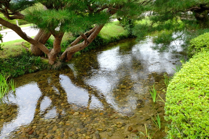 石川の旅 その2_e0000910_10151906.jpg