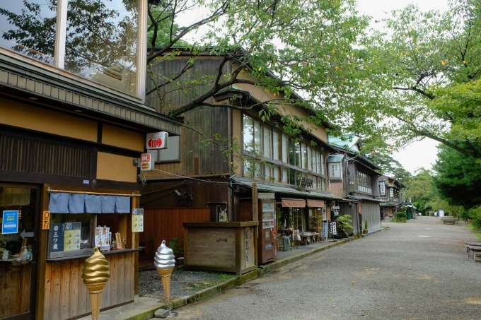 石川の旅 その2_e0000910_10191175.jpg