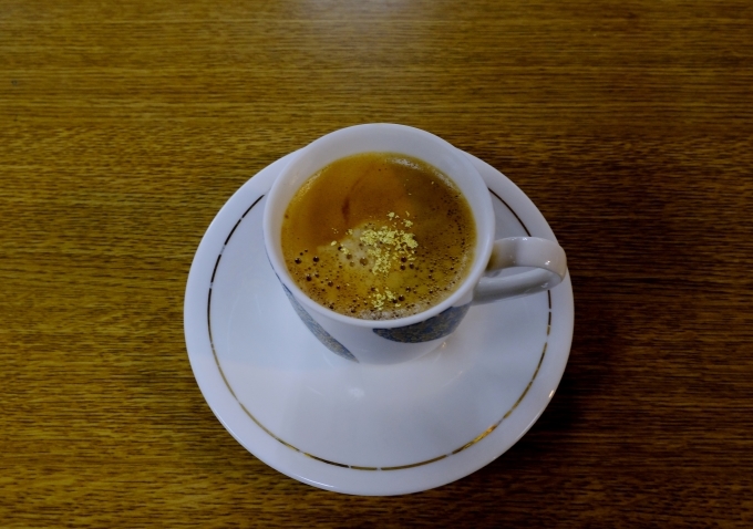 石川の旅 その2_e0000910_10191946.jpg