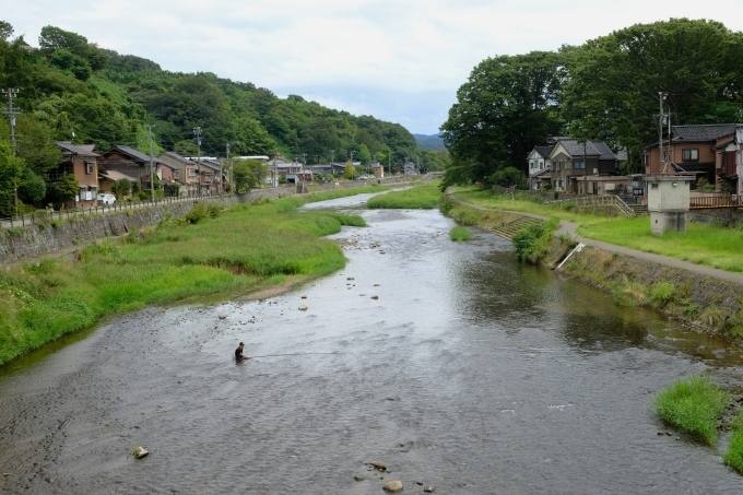 石川の旅 その2_e0000910_10280244.jpg