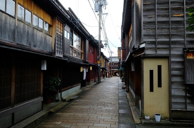 石川の旅 その2_e0000910_10282161.jpg