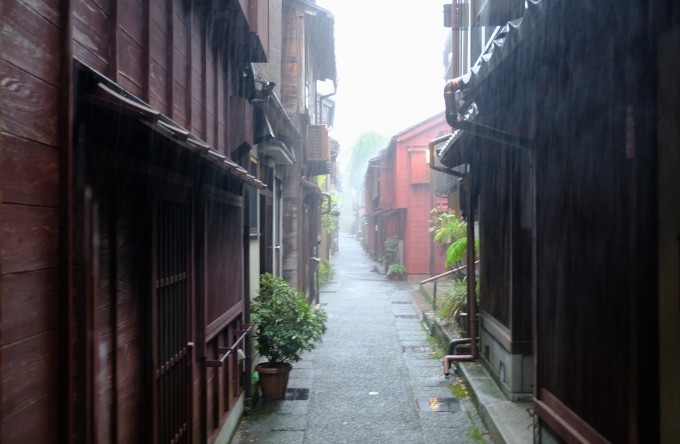 石川の旅 その2_e0000910_10301102.jpg