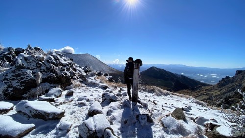 タマケン山岳部~山行記録一覧_a0165316_08542350.jpg