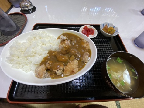 １０月２７日また行っちゃったよ！！水納島_c0070933_23082801.jpg