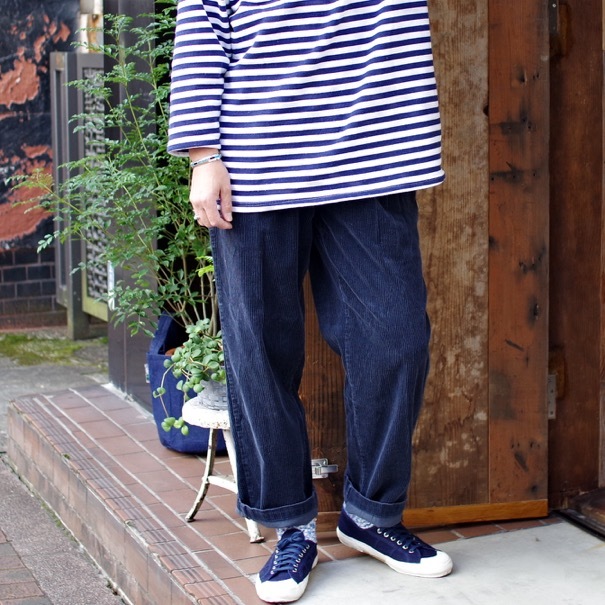 1990s Polo by Ralph Lauren 