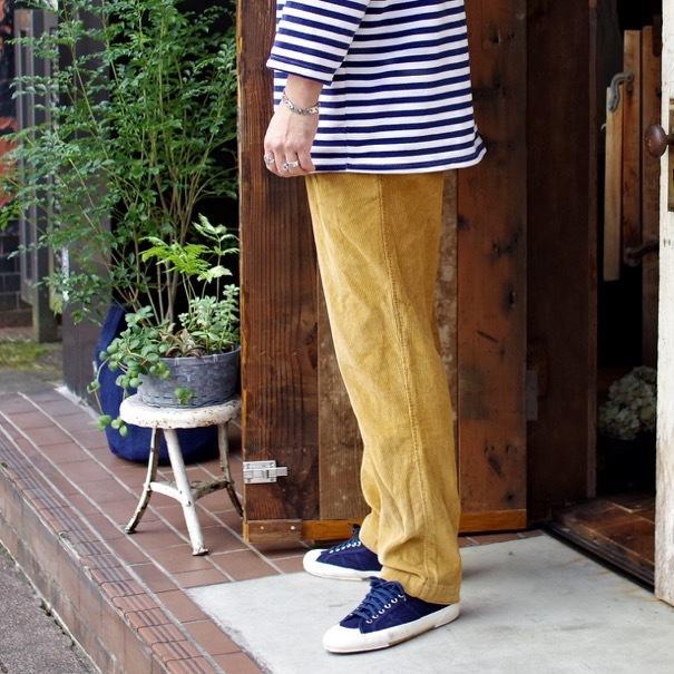 1990s Polo by Ralph Lauren 