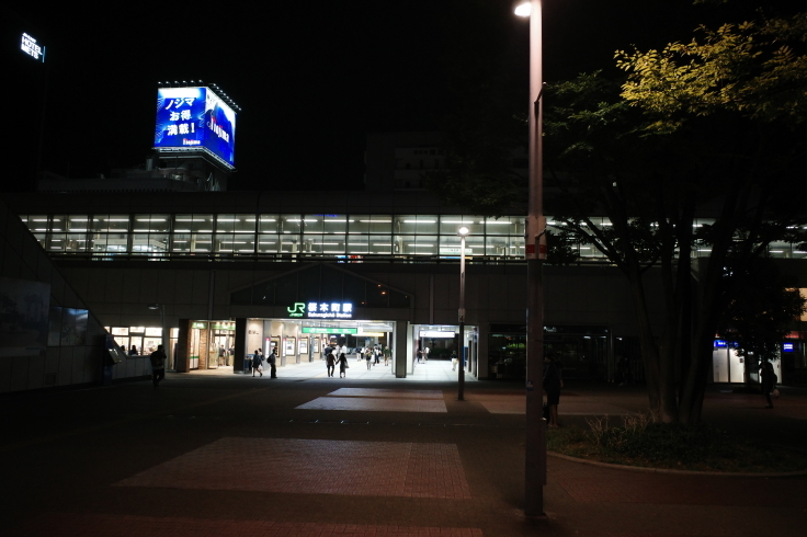 Via Toscanella    神奈川県横浜市中区/トラットリア イタリア料理 ~ ひつじのショーンが案内する横浜横須賀めぐりサイクルスタンプラリーを行こう その12_a0287336_21525583.jpg