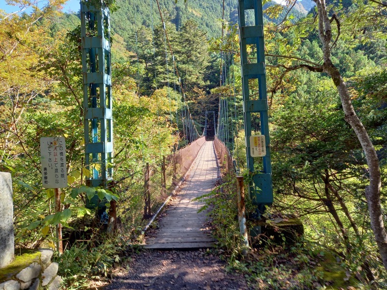 花の都の遺産_d0378837_09025565.jpg