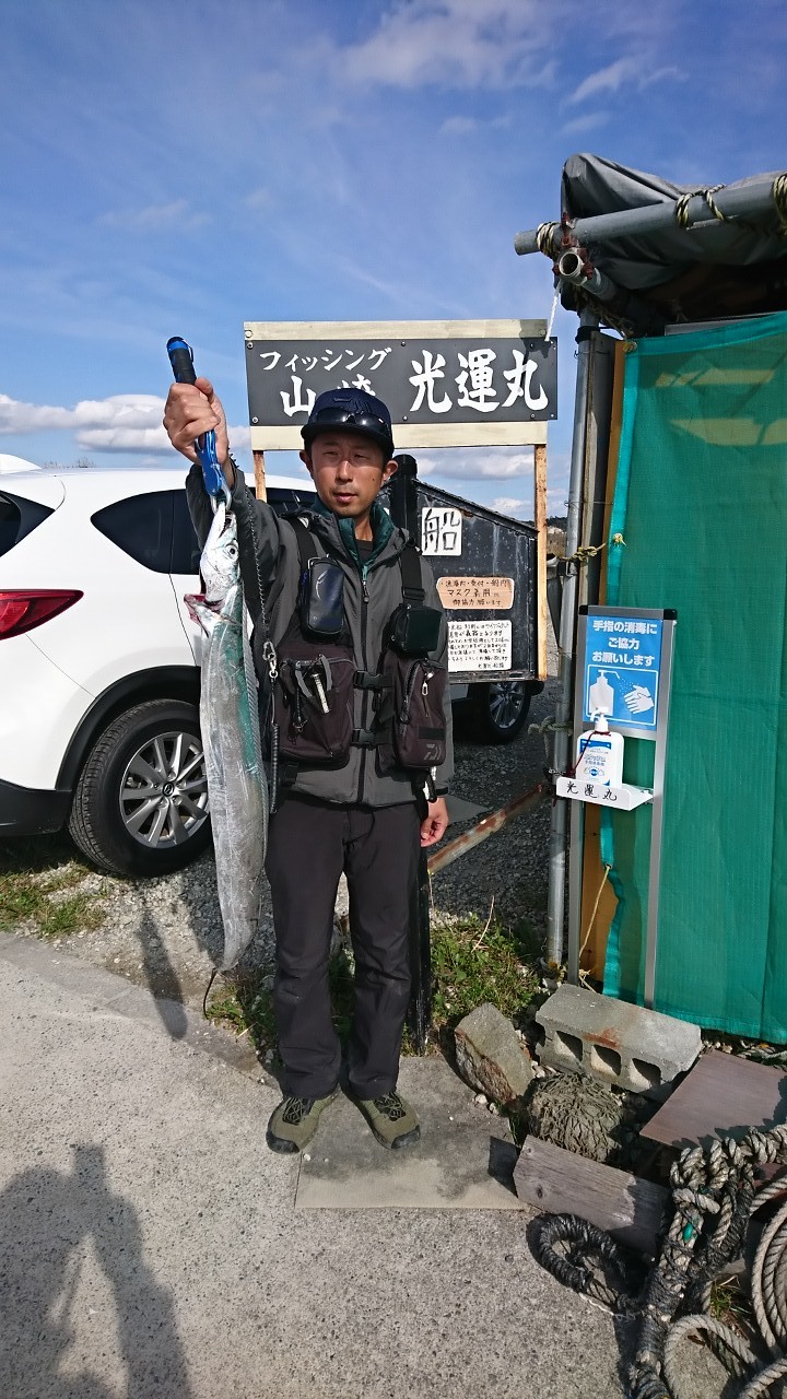 Fw:チーム銀鱗へ_b0128238_13295738.jpg