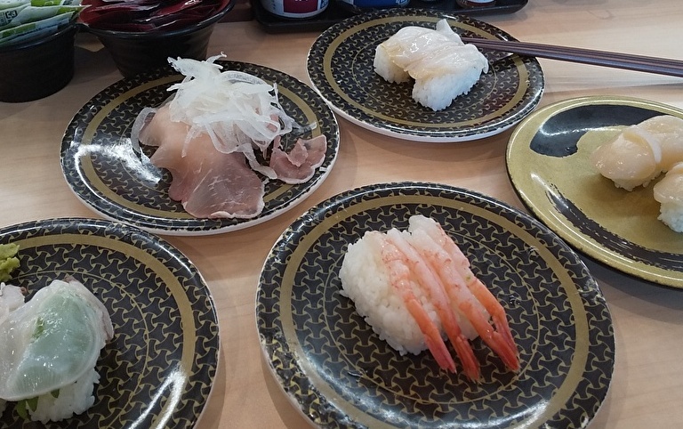 最高の季節よね~。_b0075239_16391689.jpg