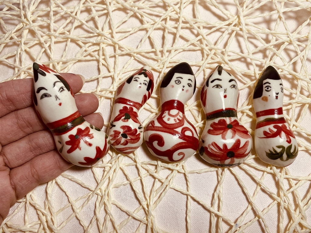 こけし収穫祭!秋の味覚なこけし拡大通販ブログ その10_e0318040_09285317.jpg