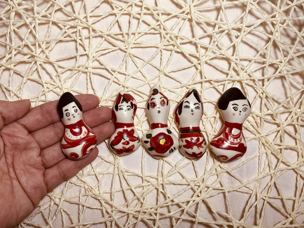 こけし収穫祭!秋の味覚なこけし拡大通販ブログ その10_e0318040_09300959.jpg