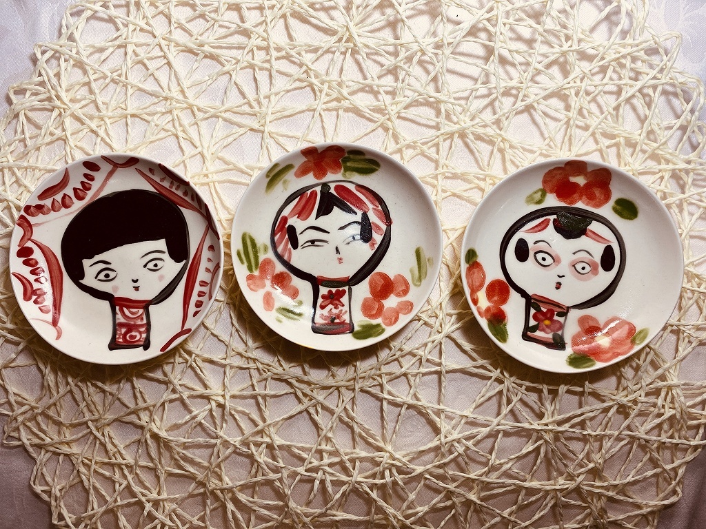 こけし収穫祭!秋の味覚なこけし拡大通販ブログ その10_e0318040_09305649.jpg