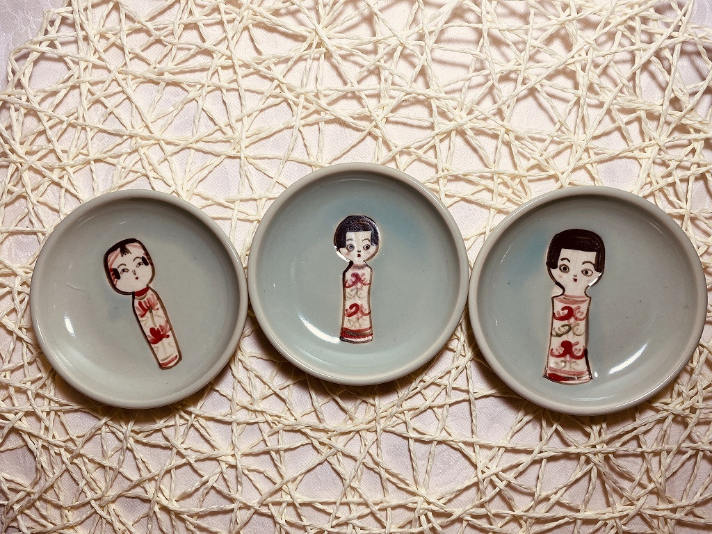 こけし収穫祭!秋の味覚なこけし拡大通販ブログ その10_e0318040_09340203.jpg