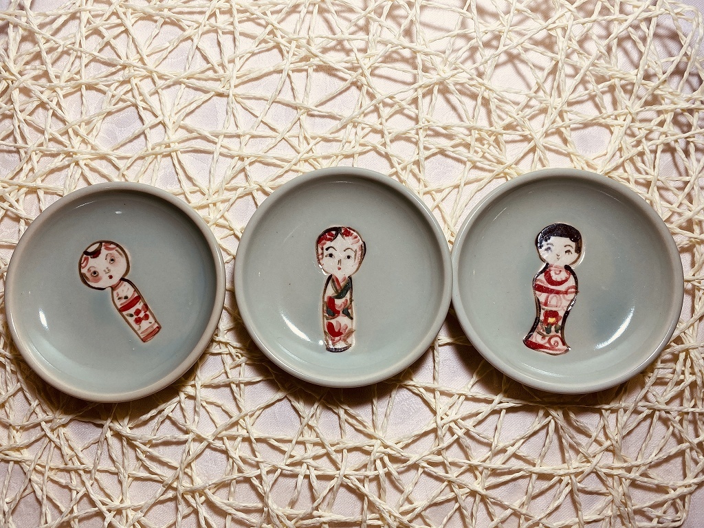 こけし収穫祭!秋の味覚なこけし拡大通販ブログ その10_e0318040_09353046.jpg