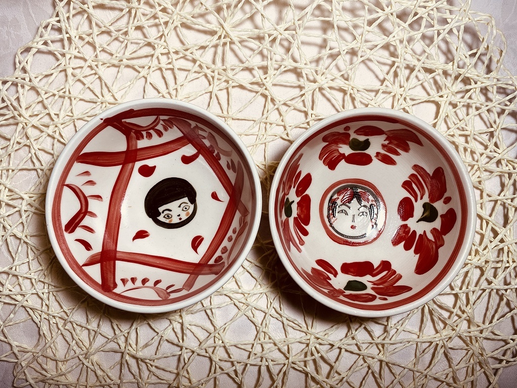 こけし収穫祭!秋の味覚なこけし拡大通販ブログ その10_e0318040_09401010.jpg