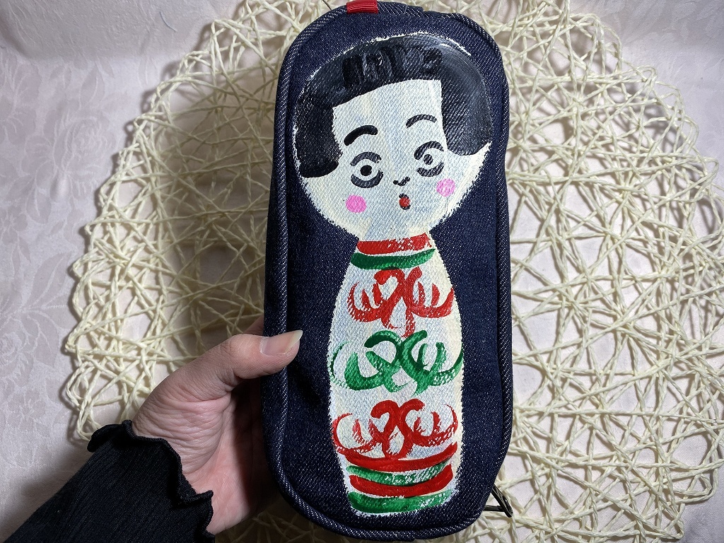 こけし収穫祭!秋の味覚なこけし拡大通販ブログ その10_e0318040_09474661.jpg
