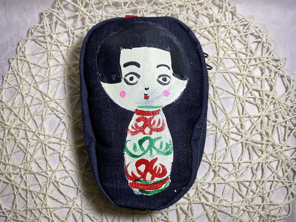 こけし収穫祭!秋の味覚なこけし拡大通販ブログ その10_e0318040_09490517.jpg