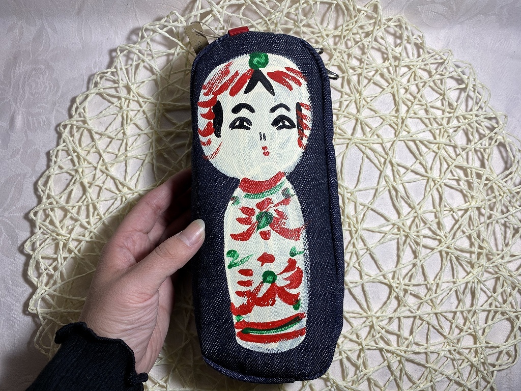 こけし収穫祭!秋の味覚なこけし拡大通販ブログ その10_e0318040_10172031.jpg