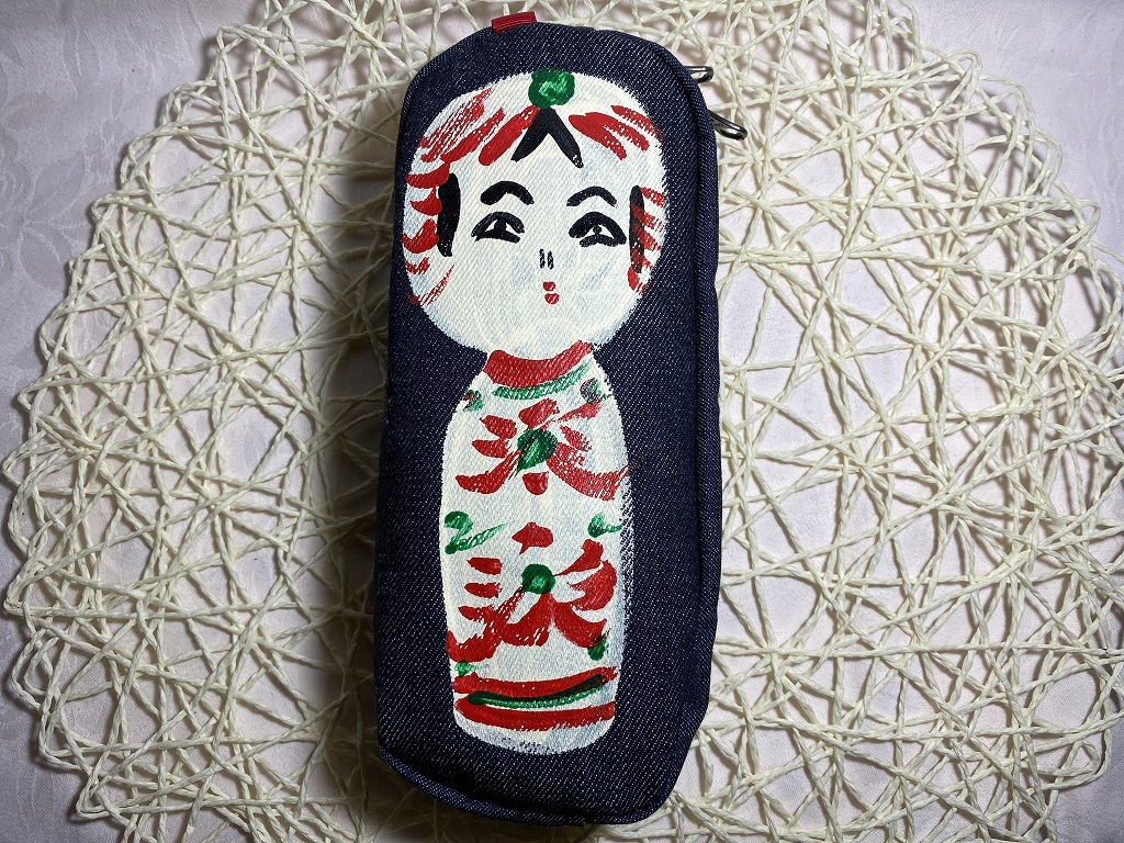こけし収穫祭!秋の味覚なこけし拡大通販ブログ その10_e0318040_10172117.jpg
