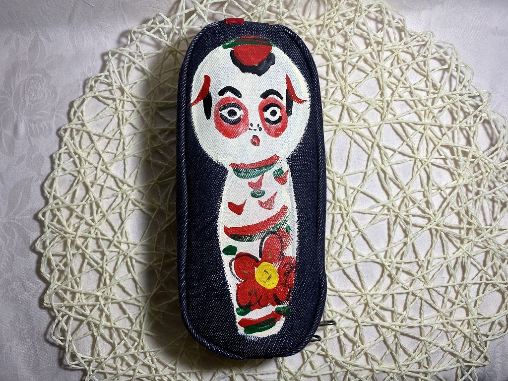 こけし収穫祭!秋の味覚なこけし拡大通販ブログ その10_e0318040_10184106.jpg