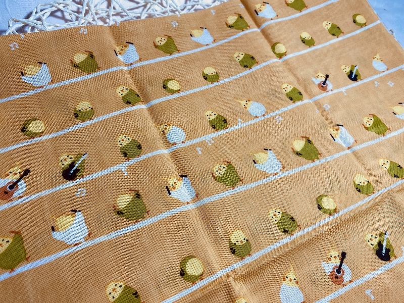 こけし収穫祭!秋の味覚なこけし拡大通販ブログ その10_e0318040_10320523.jpg